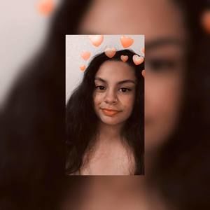 Meet your Posher, Lourdes